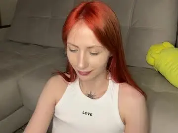 Chaturbate Adult Webcams of dorielathern