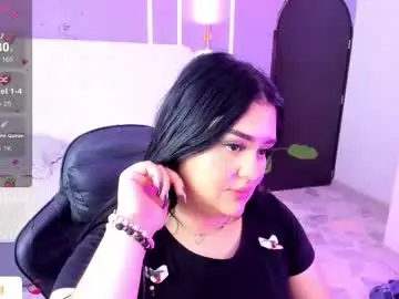 Chaturbate Adult Webcams of emma_brown022