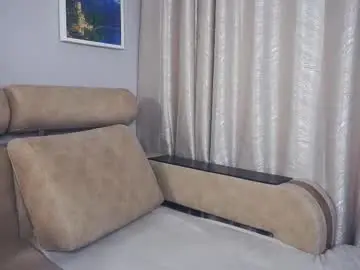 Chaturbate Live Sex of erlinefairall