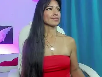 Chaturbate Live Sex of fernandaeloisa