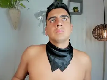 Chaturbate Free Live Porn of gaelpike