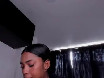 Chaturbate Private Sex Chat of game_with_lesbians_