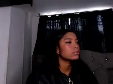 Chaturbate Live Porn of game_with_lesbians_