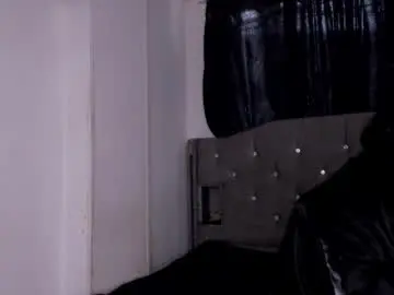 Chaturbate Watch Live Sex Cams of game_with_lesbians_