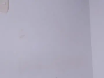 Chaturbate Live Sex Cam of game_with_lesbians_