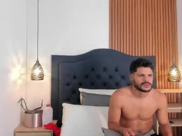 Chaturbate Best live sex cam show of hamilton_1