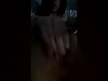 Chaturbate Live Sex of handymanii18