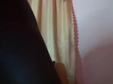 Chaturbate Best Webcam of heaven_122