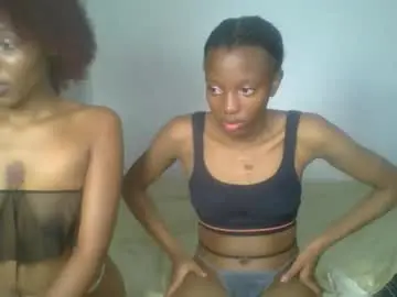 Chaturbate Free Porn Cam of heilybunny