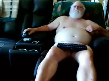 Chaturbate Free Live Porn of hillbillydan