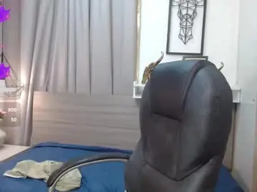 Chaturbate Live Sex Cam of iancute_
