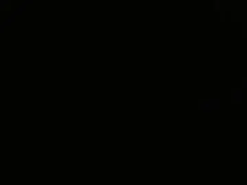 Chaturbate Adult Webcams of iancute_