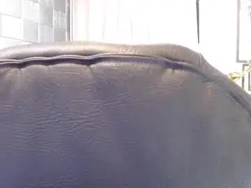 Chaturbate Private Sex Chat of iancute_