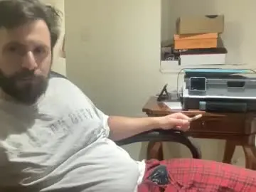 Chaturbate Nude Webcam of imightgetnaked