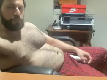 Chaturbate Live Sex of imightgetnaked