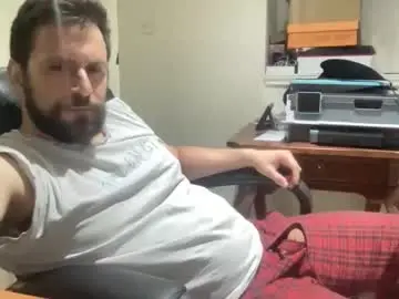 Chaturbate Live Sex Cam of imightgetnaked