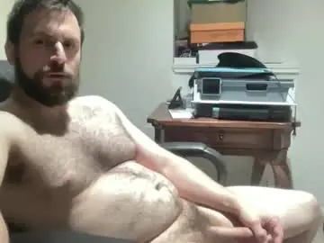 Chaturbate Free Live Porn of imightgetnaked