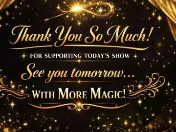 Chaturbate Adult Video Chat of inannadelmar