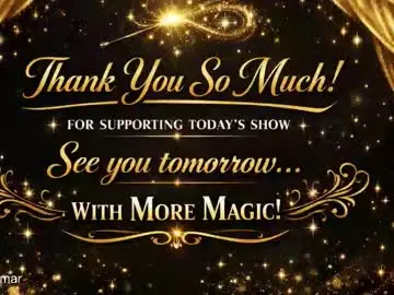 Chaturbate Live Porn of inannadelmar