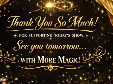 Chaturbate Sex Cam of inannadelmar