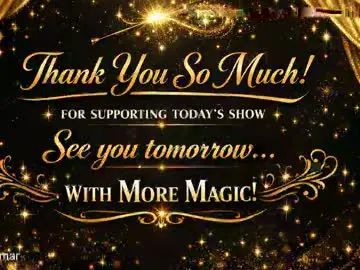 Chaturbate Private Sex Chat of inannadelmar