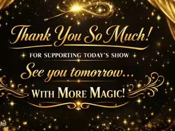 Chaturbate Adult Video Chat of inannadelmar