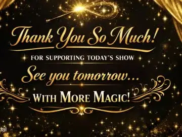 Chaturbate Free Live Porn of inannadelmar