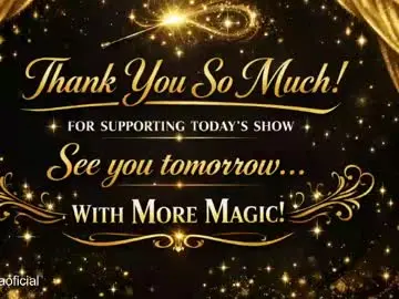 Chaturbate Adult Webcams of inannadelmar