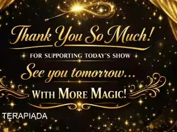 Chaturbate Free Live Porn of inannadelmar