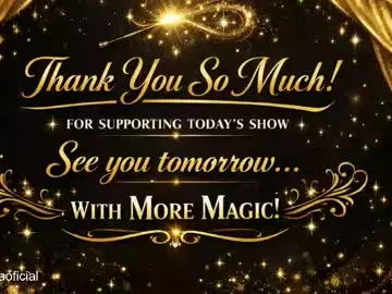 Chaturbate Best Webcam of inannadelmar