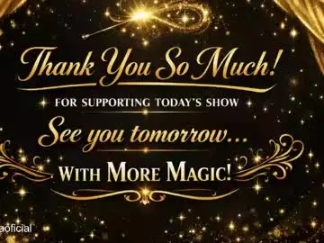 Chaturbate Sex Cam of inannadelmar