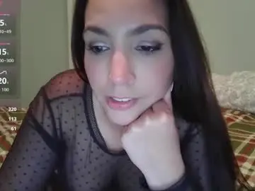 Chaturbate Live Sex Cam of janepaige