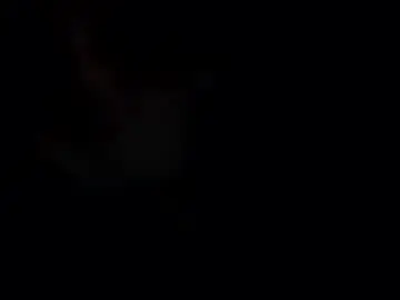 Chaturbate Adult Webcam of jerkmaster_2012