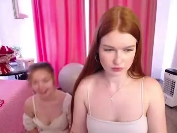 Chaturbate Free Porn Cam of julie_meow246
