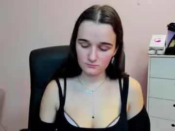 Chaturbate Live Sex Cam of katedesire