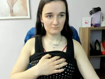 Chaturbate Private Sex Chat of katedesire