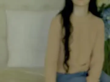 Chaturbate Private Sex Chat of kendrabloom