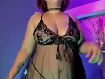 Chaturbate Free Porn Cam of kristell_lu