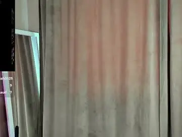 Chaturbate Watch Live Sex Cams of kristy_na_