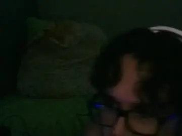 Chaturbate Best live sex cam show of latinincognito