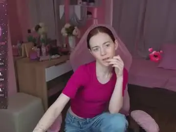 Chaturbate Watch Live Sex Cams of lina_lyss