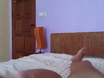 Chaturbate Sex Cam of lustflare1