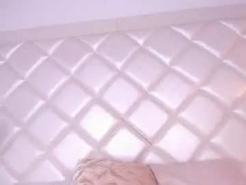 Chaturbate Best live sex cam show of marco_deluxe