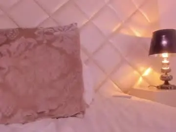 Chaturbate Best Webcam of marco_deluxe