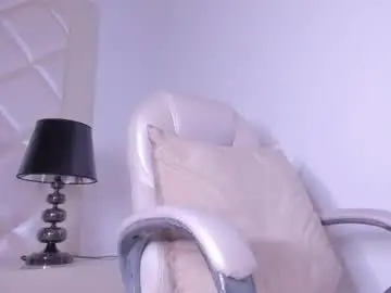Chaturbate Sex Cam of marco_deluxe