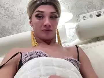 Chaturbate Private Sex Chat of maridekoks