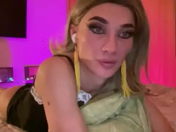 Chaturbate Adult Webcam of maridekoks