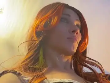 Chaturbate Best live sex cam show of maridekoks