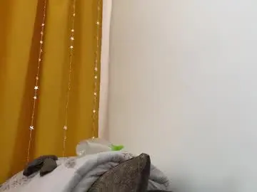 Chaturbate Private Sex Chat of maridekoks