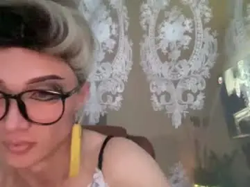 Chaturbate Live Sex of maridekoks